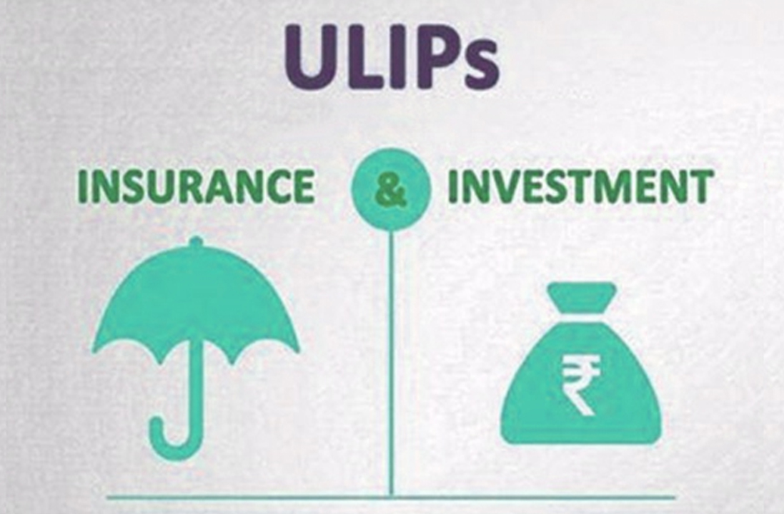 ULIPS Consultant